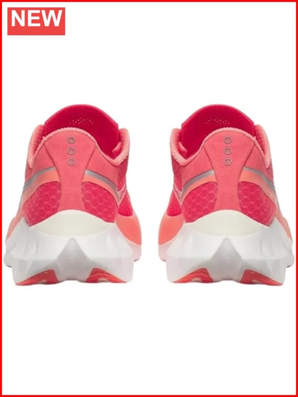 Performance Running Sneakers with Carbon Fiber Plate and SPEEDROLL Technology
